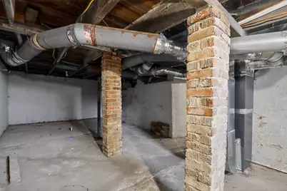 1622 E Cornell Avenue, Springfield, IL 62703 - Photo 22