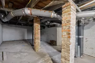 1622 E Cornell Ave, Springfield, IL 62703 - Photo 22