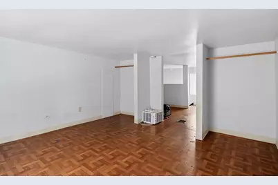 1622 E Cornell Avenue, Springfield, IL 62703 - Photo 16