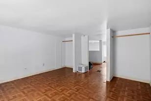 1622 E Cornell Ave, Springfield, IL 62703 - Photo 16