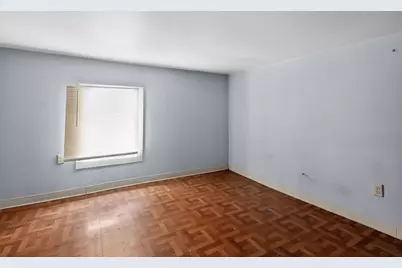 1622 E Cornell Avenue, Springfield, IL 62703 - Photo 14