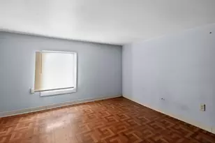 1622 E Cornell Ave, Springfield, IL 62703 - Photo 14