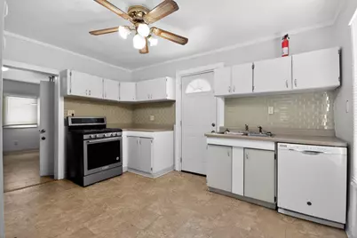 1622 E Cornell Avenue, Springfield, IL 62703 - Photo 4