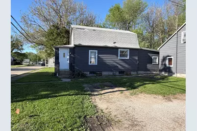 104 S State Street, Lincoln, IL 62656 - Photo 4