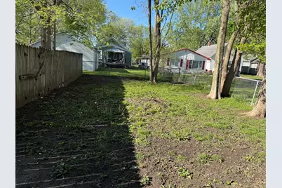 104 S State Street, Lincoln, IL 62656 - Photo 56