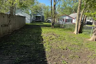 104 S State St, Lincoln, IL 62656 - Photo 56