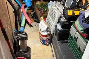 104 S State St, Lincoln, IL 62656 - Photo 46