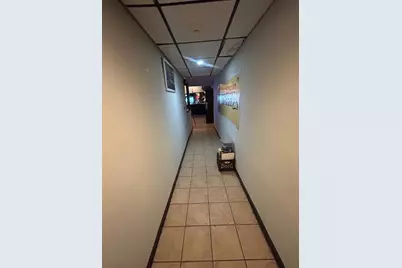 1911 Rice Street, Melrose Park, IL 60160 - Photo 34