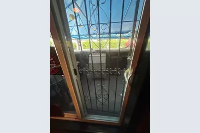 1911 Rice Street, Melrose Park, IL 60160 - Photo 36