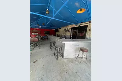 1911 Rice Street, Melrose Park, IL 60160 - Photo 18