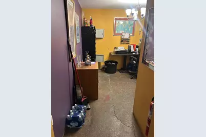 1911 Rice Street, Melrose Park, IL 60160 - Photo 42