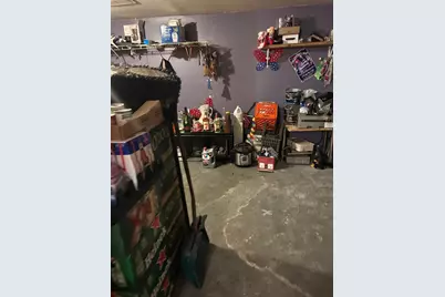 1911 Rice Street, Melrose Park, IL 60160 - Photo 38