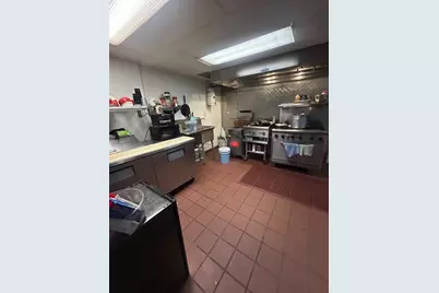 1911 Rice Street, Melrose Park, IL 60160 - Photo 32