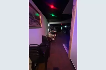 1911 Rice Street, Melrose Park, IL 60160 - Photo 10