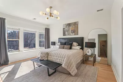 4445 N Magnolia Avenue #3, Chicago, IL 60640 - Photo 20