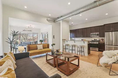 4445 N Magnolia Avenue #3, Chicago, IL 60640 - Photo 4