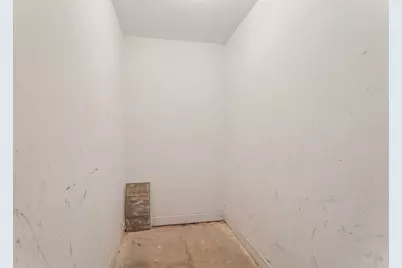 4445 N Magnolia Avenue #3, Chicago, IL 60640 - Photo 30