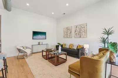 4445 N Magnolia Avenue #3, Chicago, IL 60640 - Photo 6