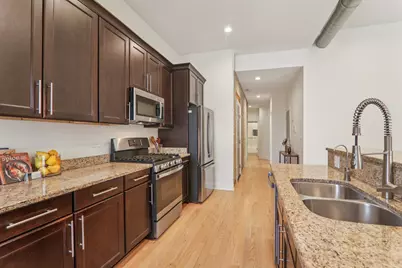 4445 N Magnolia Avenue #3, Chicago, IL 60640 - Photo 10