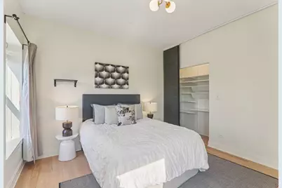 4445 N Magnolia Avenue #3, Chicago, IL 60640 - Photo 16