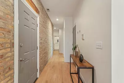 4445 N Magnolia Avenue #3, Chicago, IL 60640 - Photo 14