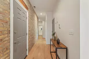 4445 N Magnolia Ave, Chicago, IL 60640 - Photo 14