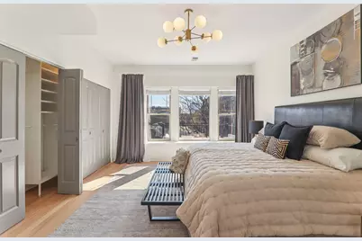 4445 N Magnolia Avenue #3, Chicago, IL 60640 - Photo 22