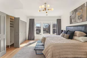 4445 N Magnolia Ave, Chicago, IL 60640 - Photo 22