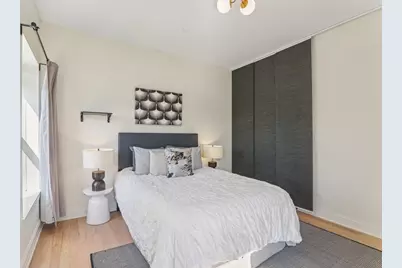 4445 N Magnolia Avenue #3, Chicago, IL 60640 - Photo 26