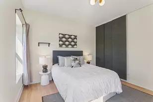 4445 N Magnolia Ave, Chicago, IL 60640 - Photo 26