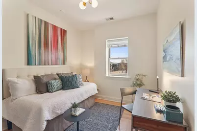 4445 N Magnolia Avenue #3, Chicago, IL 60640 - Photo 18