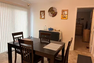 418 6th St, Peru, IL 61354 - Photo 10