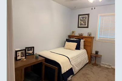 418 6th Street, Peru, IL 61354 - Photo 20