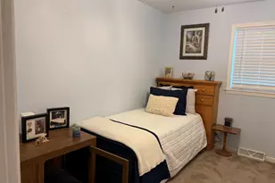 418 6th St, Peru, IL 61354 - Photo 20