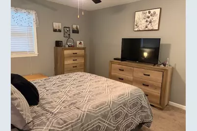 418 6th Street, Peru, IL 61354 - Photo 14