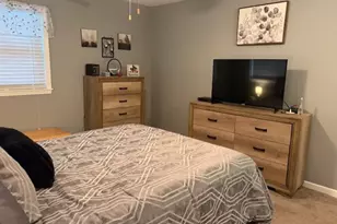 418 6th St, Peru, IL 61354 - Photo 14