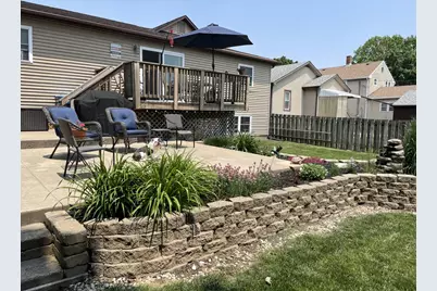 418 6th Street, Peru, IL 61354 - Photo 22