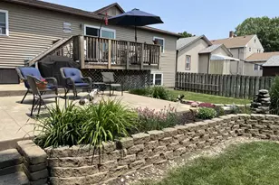 418 6th St, Peru, IL 61354 - Photo 22