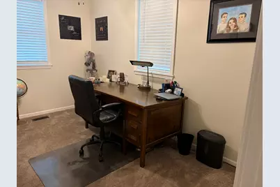 418 6th Street, Peru, IL 61354 - Photo 16