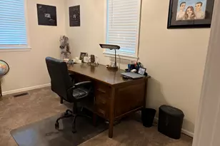 418 6th St, Peru, IL 61354 - Photo 16