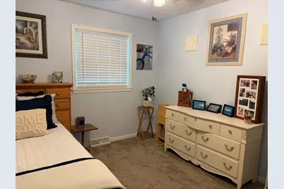 418 6th Street, Peru, IL 61354 - Photo 18