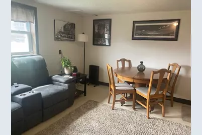 418 6th Street, Peru, IL 61354 - Photo 6