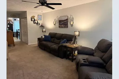 418 6th Street, Peru, IL 61354 - Photo 4