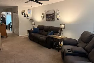 418 6th St, Peru, IL 61354 - Photo 4