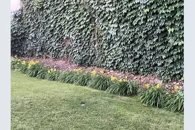 418 6th Street, Peru, IL 61354 - Photo 28