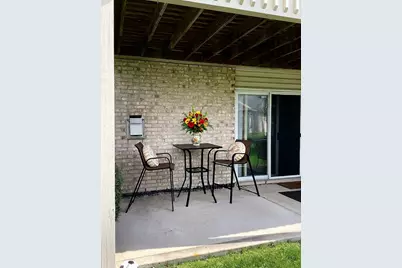 6844 Zurich Court #6844, Tinley Park, IL 60477 - Photo 22