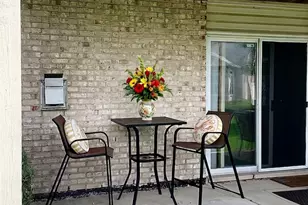 6844 Zurich Ct, Tinley Park, IL 60477 - Photo 22
