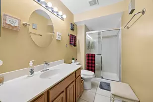6844 Zurich Ct, Tinley Park, IL 60477 - Photo 20