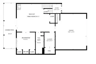 6844 Zurich Ct, Tinley Park, IL 60477 - Photo 24