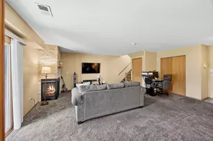 6844 Zurich Ct, Tinley Park, IL 60477 - Photo 18